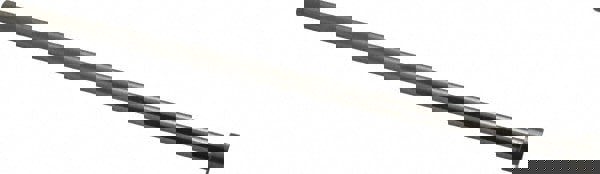 Hard Core Pin: 11/32